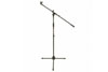Microphones